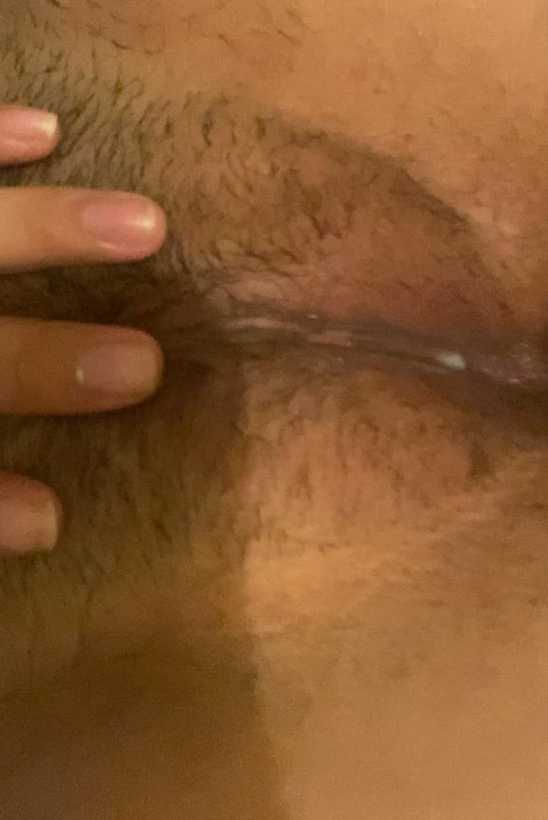 Cutecactus127 <strong>@cutecactus27</strong> in porn video