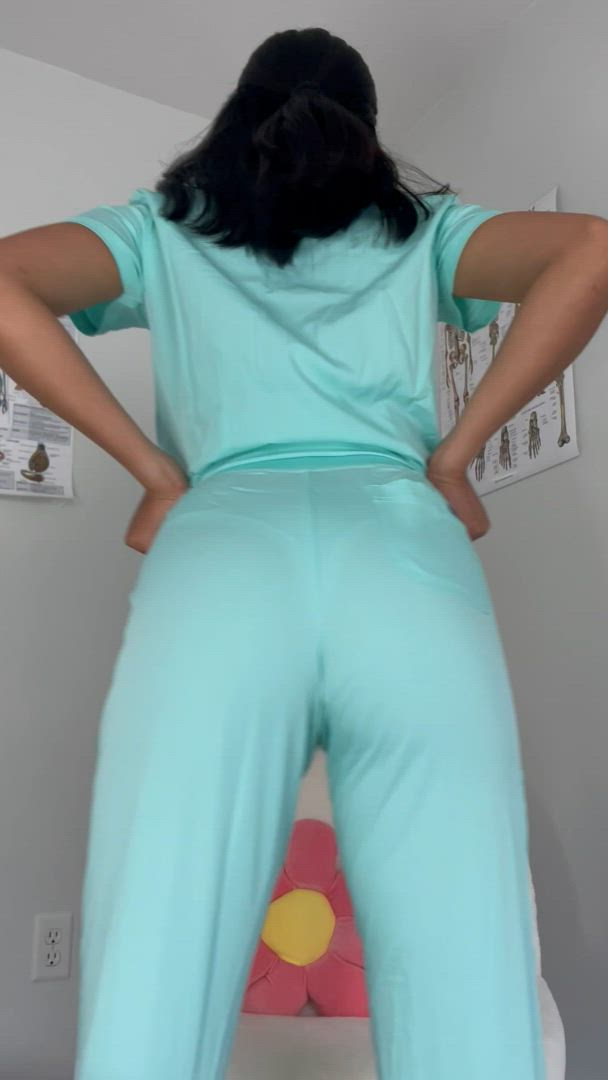Cutechloe <strong>@cuteasianpeach</strong> in porn video