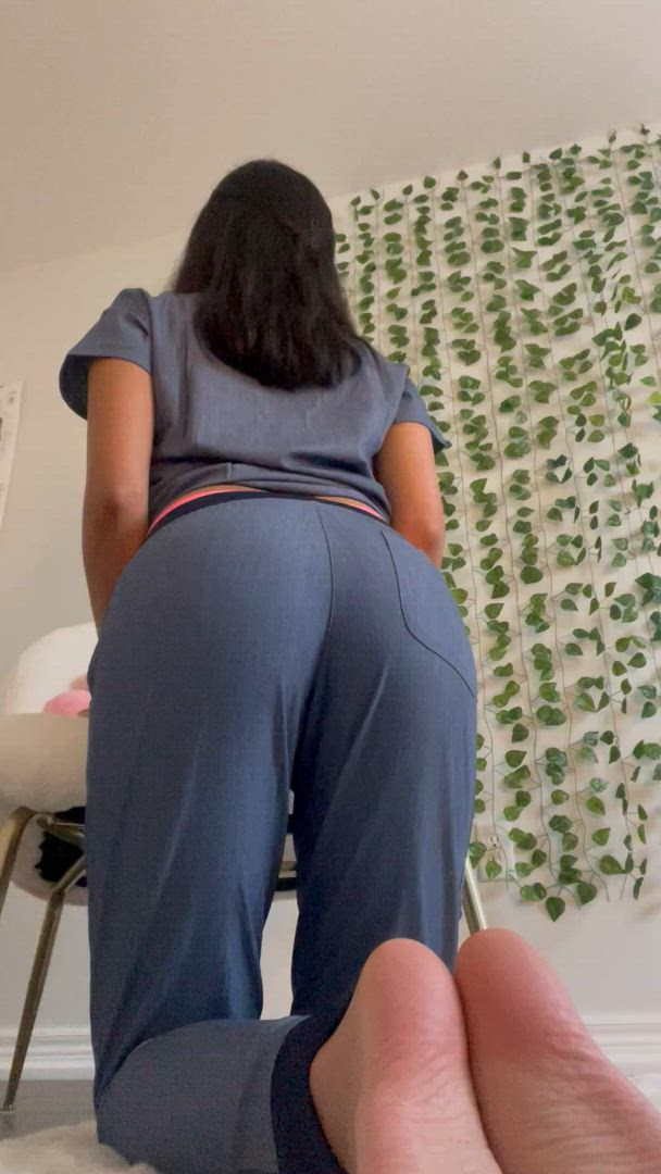Cutechloe <strong>@cuteasianpeach</strong> in porn video
