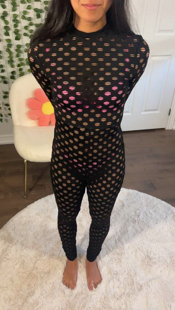 Cutechloe <strong>@cuteasianpeach</strong> in porn video