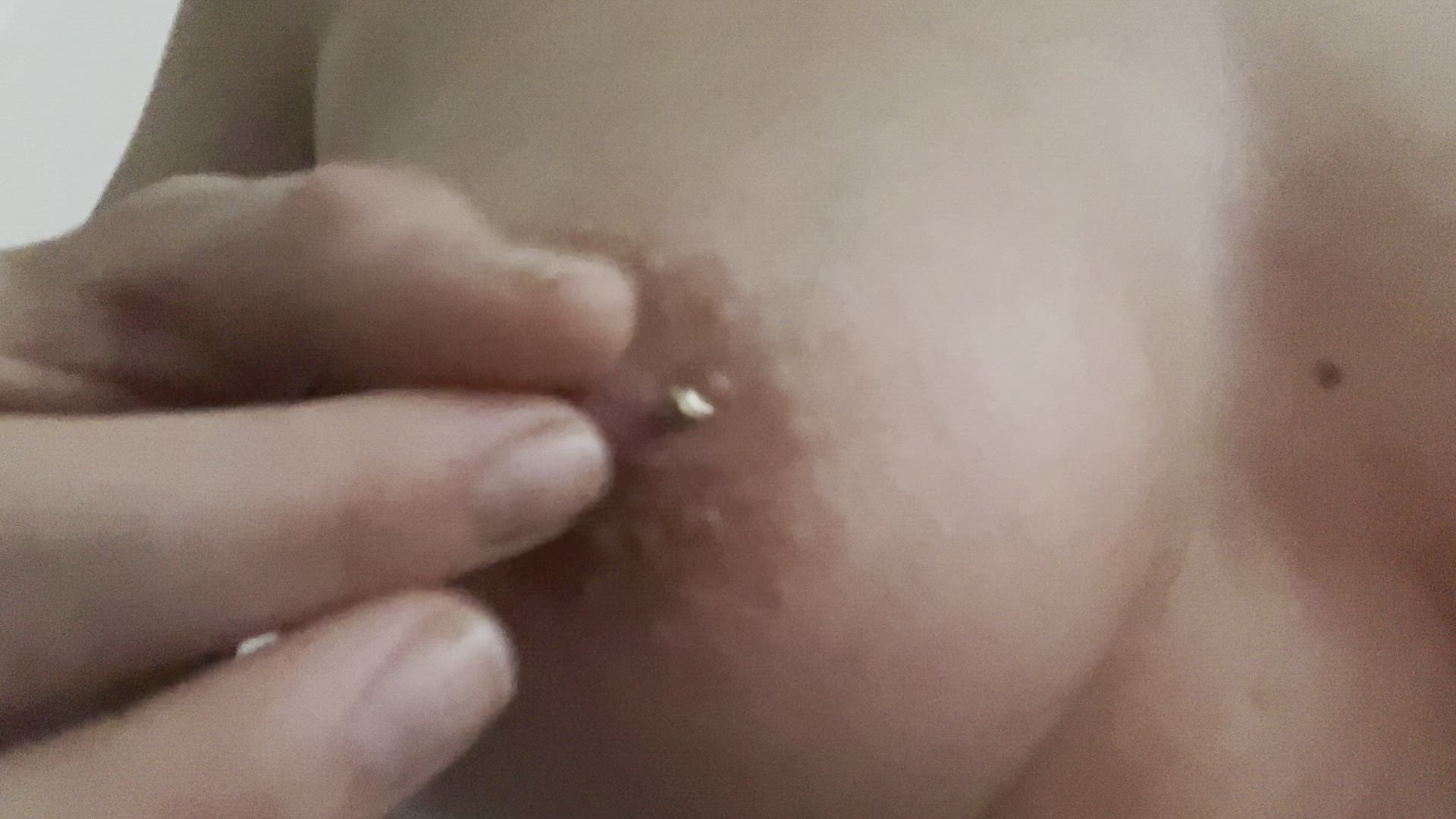 Cuteliasophia <strong>@lia-sophia</strong> in big tits teen porn video