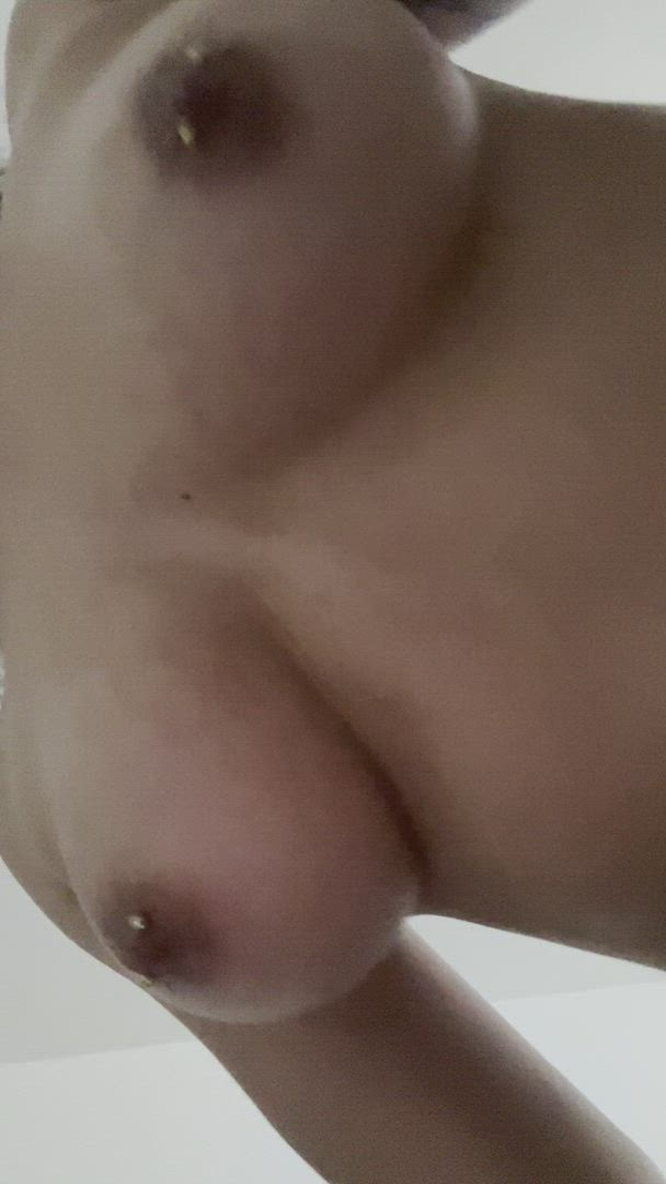 Cuteliasophia <strong>@lia-sophia</strong> in big tits teen porn video