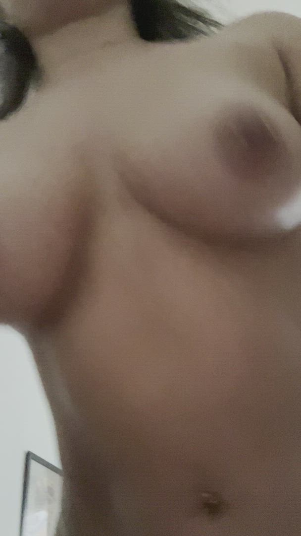 Cuteliasophia <strong>@lia-sophia</strong> in big tits teen porn video