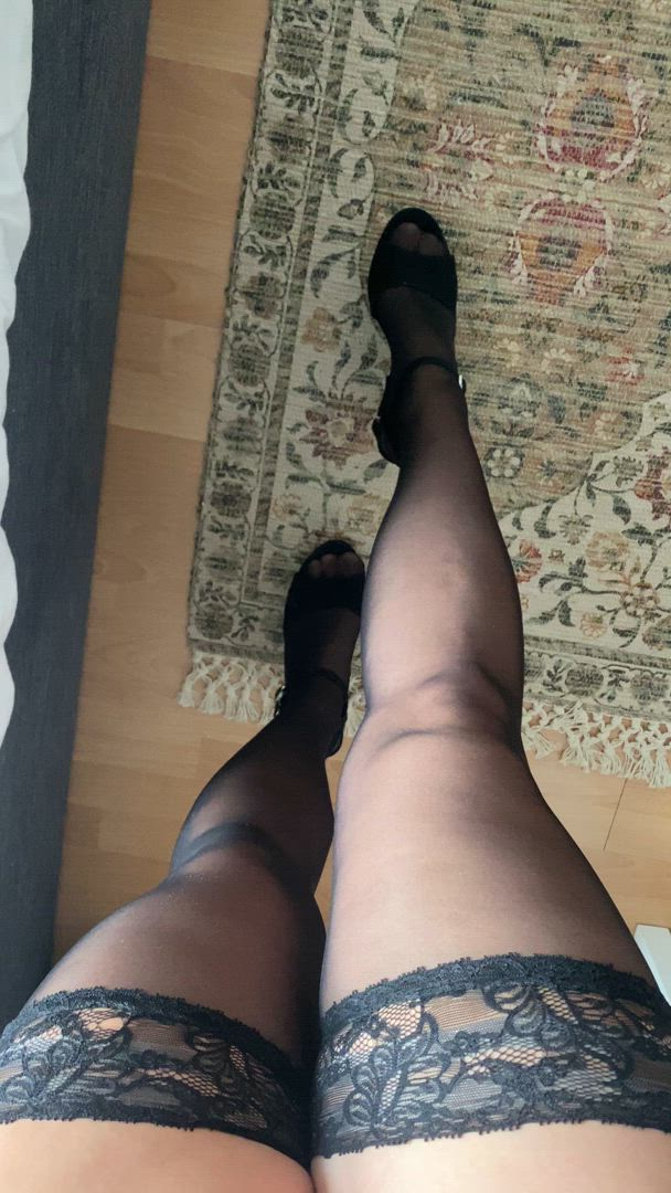 Cutelivi <strong>@only.livi</strong> in porn video