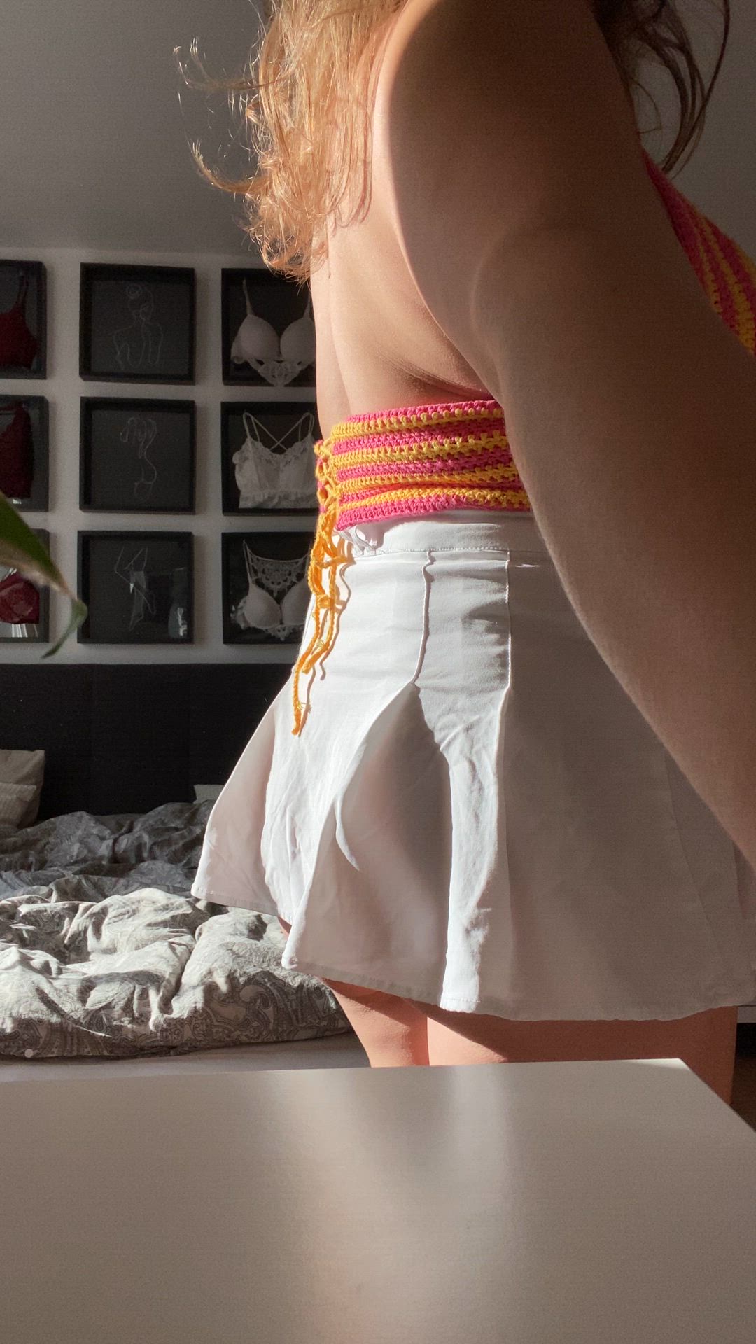Cutelivi <strong>@only.livi</strong> in porn video