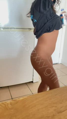 Cutesexxygirl <strong>@imcutesexxygirl</strong> in extra small amateur ass porn video