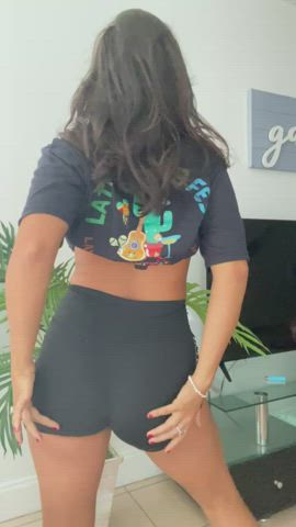 Cutesexxygirl <strong>@imcutesexxygirl</strong> in porn video