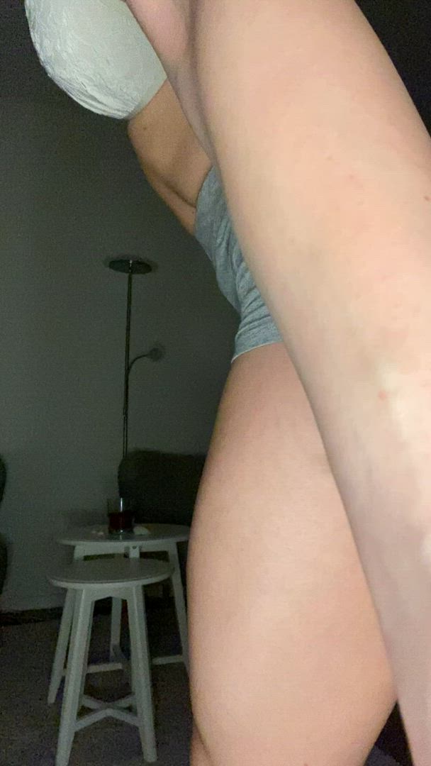 Cutezoee <strong>@cutezoe</strong> in onlyfans big ass porn video