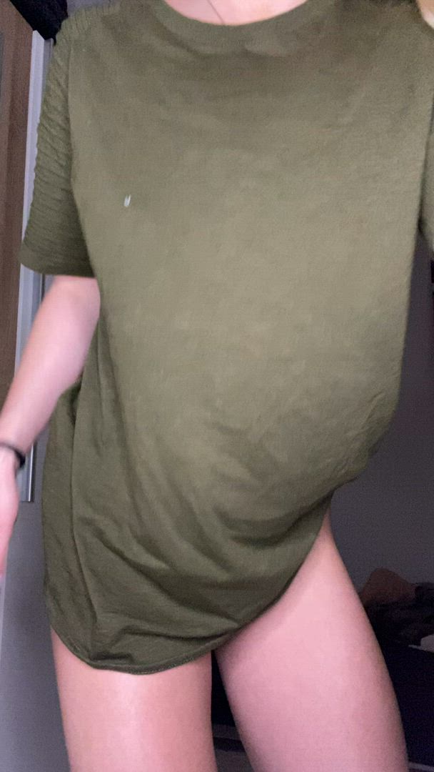 Cutezoee <strong>@cutezoe</strong> in onlyfans big ass porn video