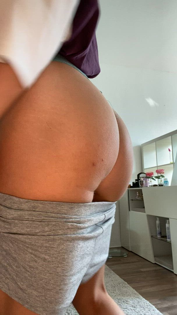 Cutezoee <strong>@cutezoe</strong> in porn video