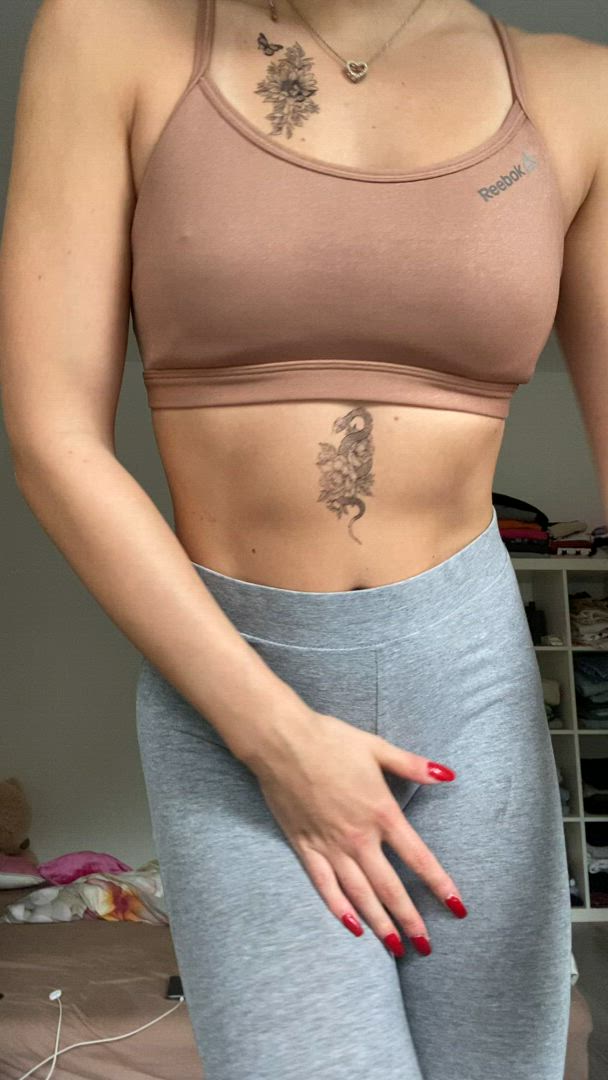 Cutezoee <strong>@cutezoe</strong> in big tits onlyfans porn video