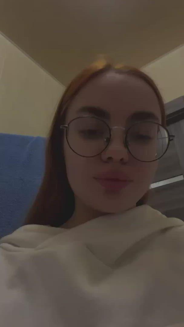 Cutieangely <strong>@action</strong> in porn video