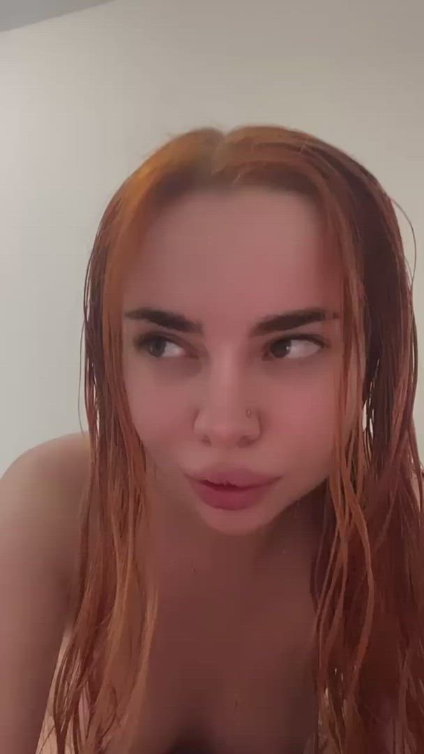 Cutieangely <strong>@action</strong> in porn video