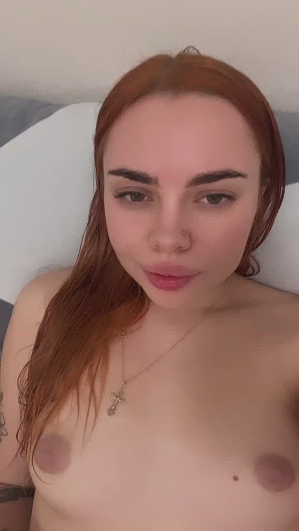 Cutieangely <strong>@action</strong> in porn video