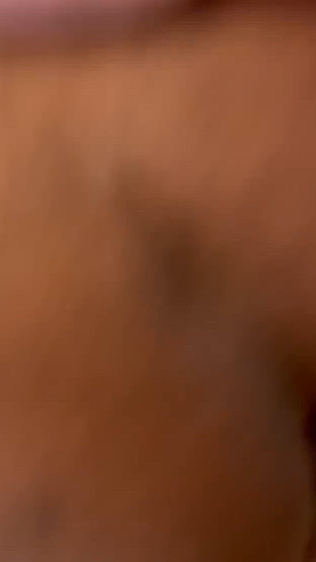 Cybergurl69 <strong>@cybergurl69</strong> in big ass amateur cumshot porn video