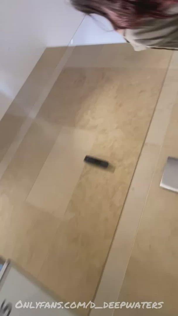 D_Deepwaters <strong>@d_deepwaters</strong> in r/caughtpublic bathroom big ass bbc cum hd porn video