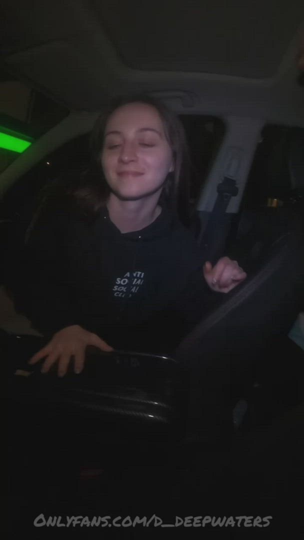 D_Deepwaters <strong>@d_deepwaters</strong> in r/caughtpublic blowjob bbc porn video