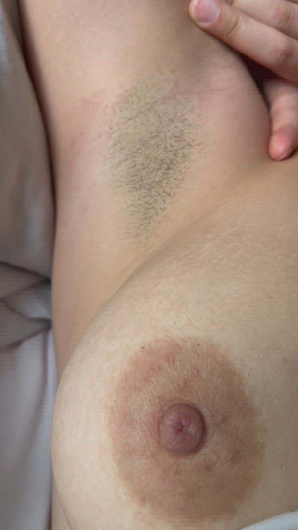 D?? <strong>@itsmedixie</strong> in porn video