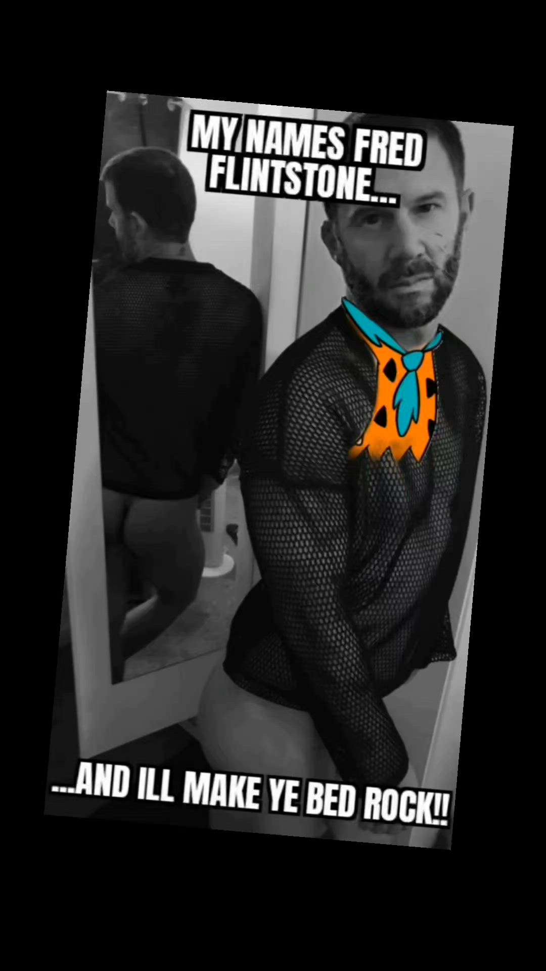 Daddy Hornstar <strong>@daddy_hornstar</strong> in porn video