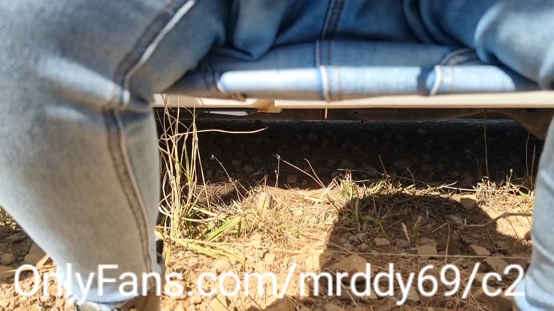 Daddyandpuddin <strong>@funwithpuddin</strong> in porn video