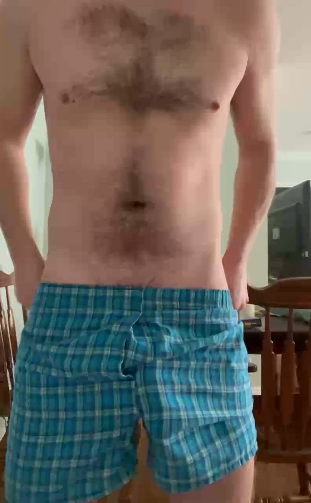 Daddydownload <strong>@daddydownload</strong> in masturbating big dick amateur porn video