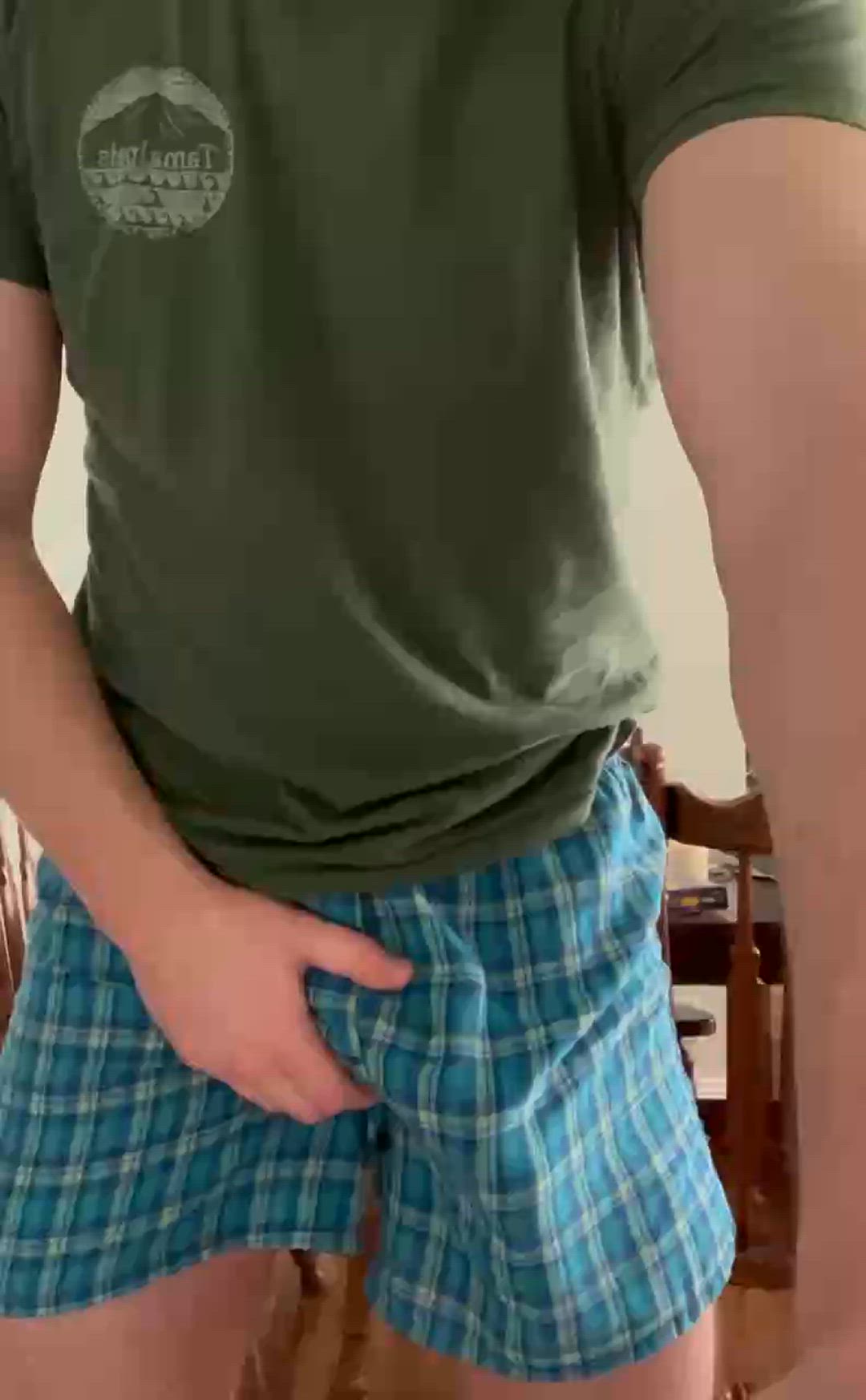Daddydownload <strong>@daddydownload</strong> in porn video