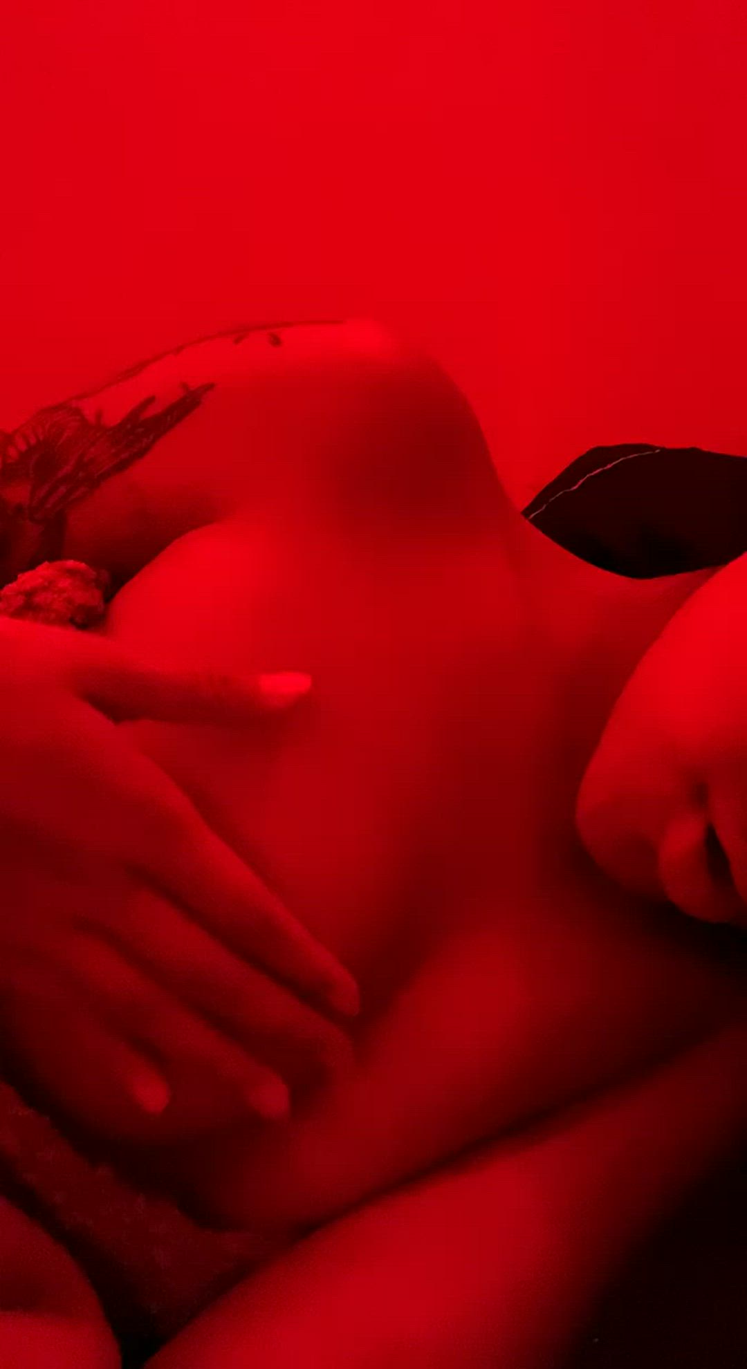 Daddykira <strong>@iworshipkira</strong> in master/slave findom asian porn video