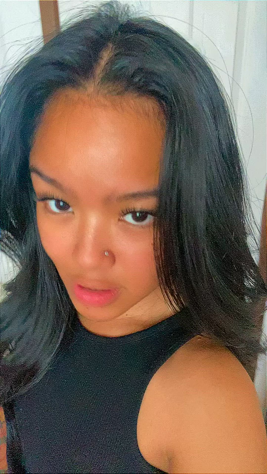 Daddykira <strong>@iworshipkira</strong> in master/slave asian ass porn video