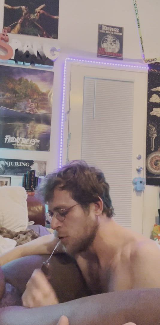  <strong>@https</strong> in porn video