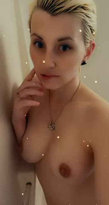 DaddynPaisley <strong>@sunshinepaisley1104</strong> in blue eyes pussy wet blonde boobs booty ass porn video