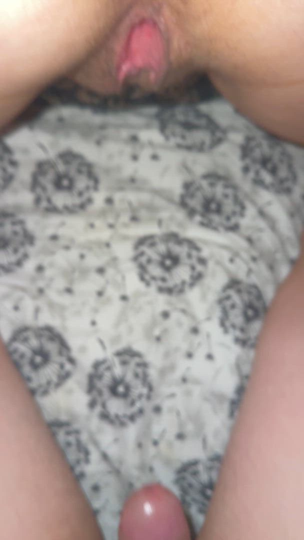 Daddyspawg18 <strong>@daddys_pawg18</strong> in bubble butt real couple doggystyle onlyfans pornstar big ass blonde pawg pov porn video