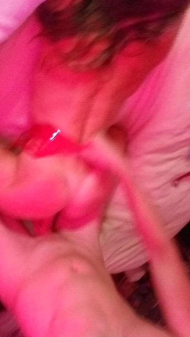 Daddyzac69 <strong>@daddyzac69</strong> in doggystyle big dick big ass hotwife blonde booty porn video