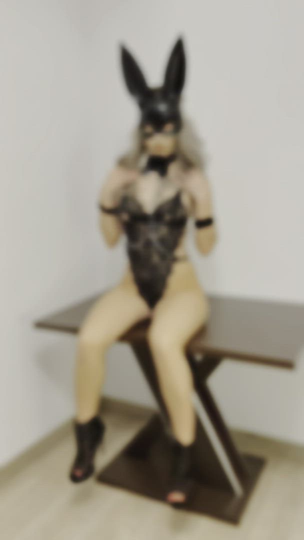 Dahliamaze <strong>@dahliamaze</strong> in porn video