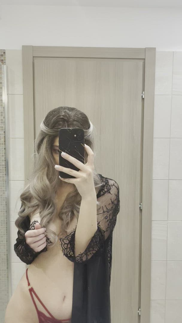 Dahliamaze <strong>@dahliamaze</strong> in porn video