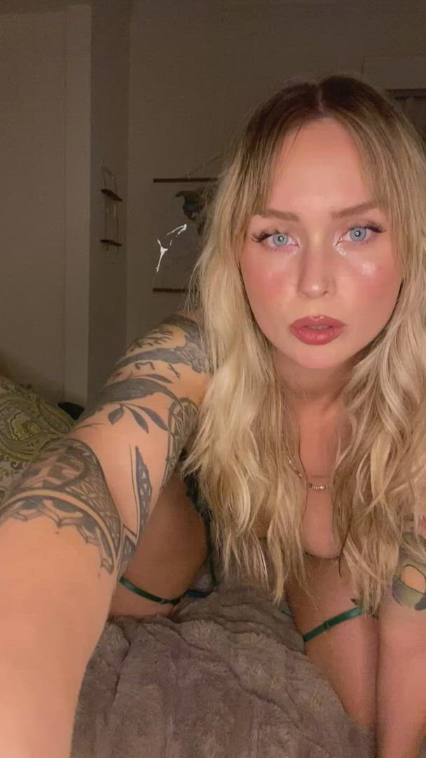 Dahliaray <strong>@dahlia_ray</strong> in porn video