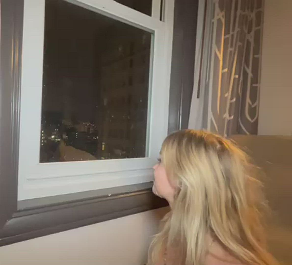 Dahliaray <strong>@dahlia_ray</strong> in blue eyes cumshot cute porn video