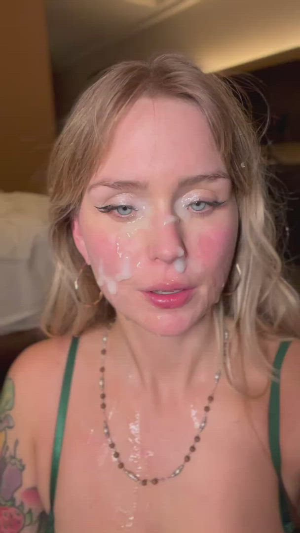 Dahliaray <strong>@dahlia_ray</strong> in porn video
