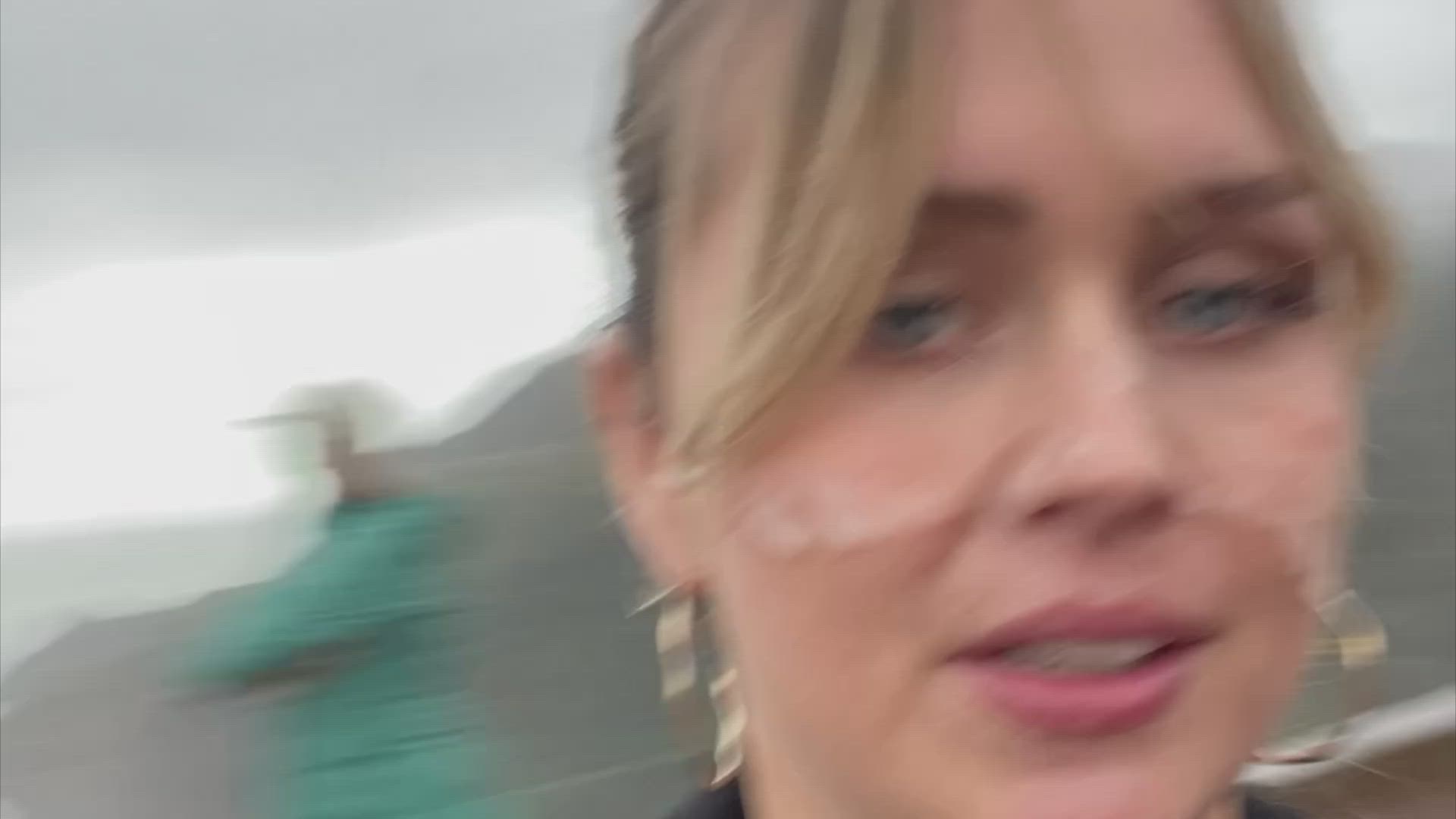 Dahliaray <strong>@dahlia_ray</strong> in porn video