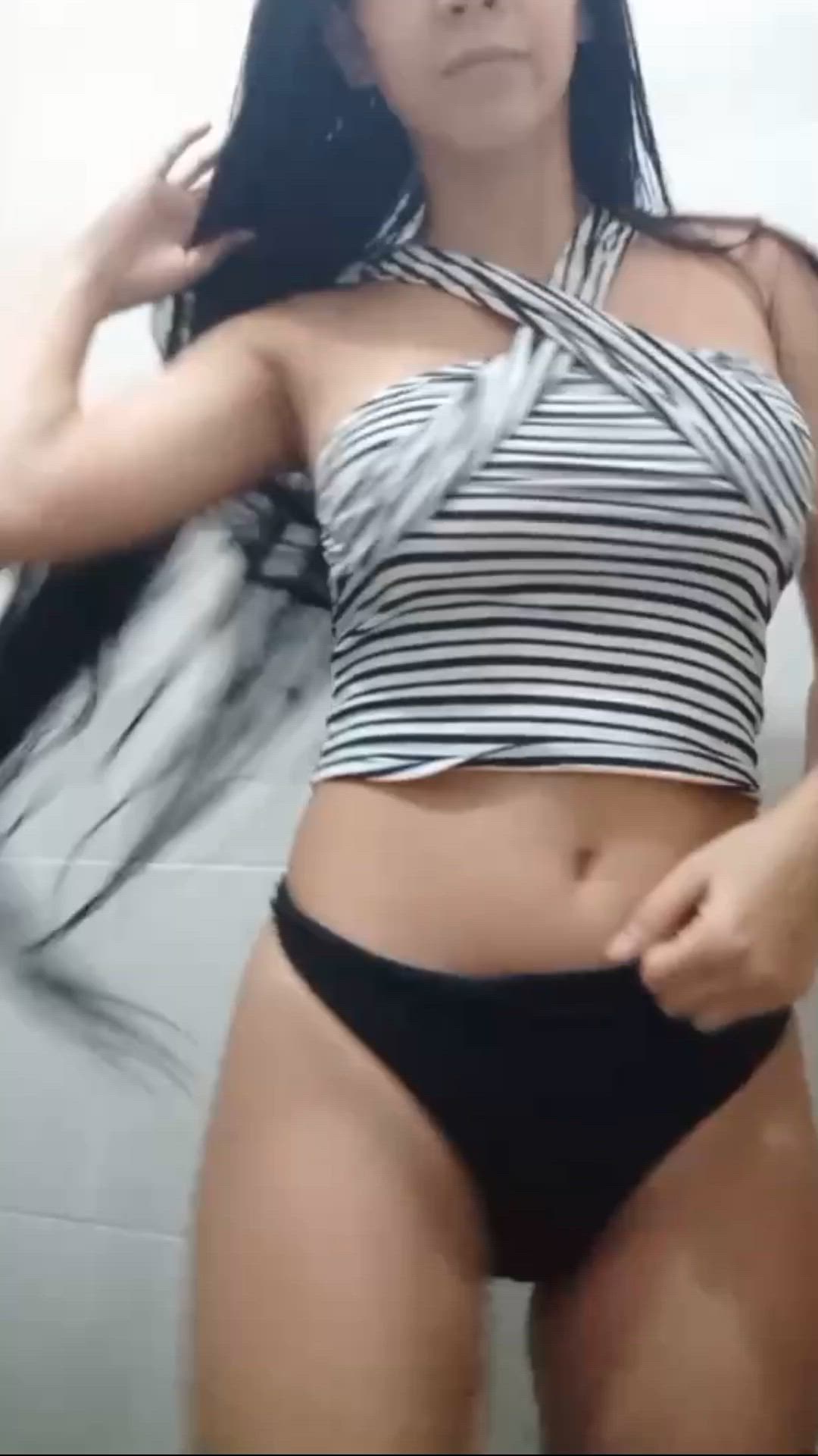 Dahycort <strong>@dahycort</strong> in animation big tits boobs porn video