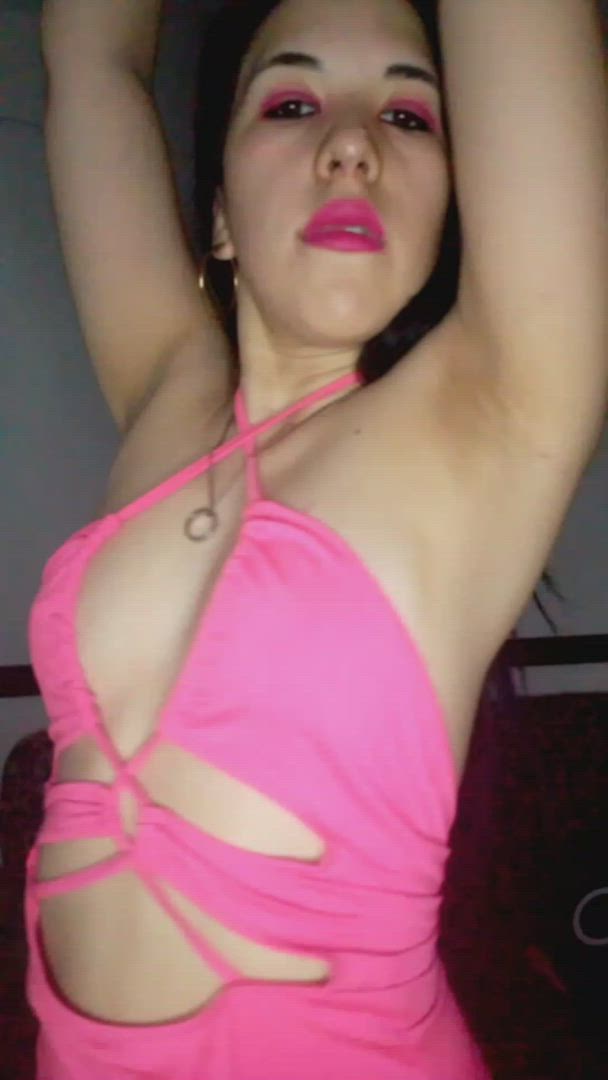 Daiiqueen22 <strong>@daii_queen22</strong> in porn video