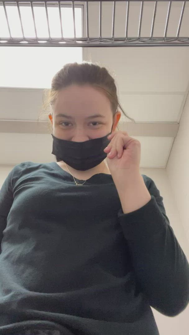 Daisy Ash ? <strong>@daisyash69</strong> in porn video