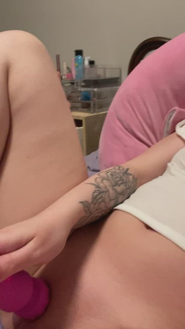 Daisy Ash ? <strong>@daisyash69</strong> in porn video