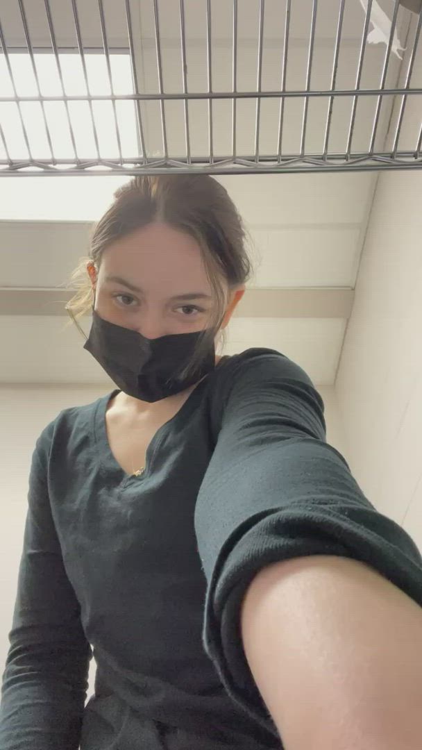 Daisy Ash ? <strong>@daisyash69</strong> in porn video