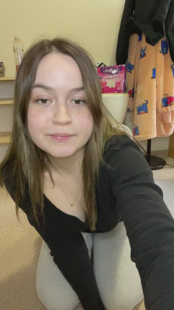 Daisy Ash ? <strong>@daisyash69</strong> in porn video