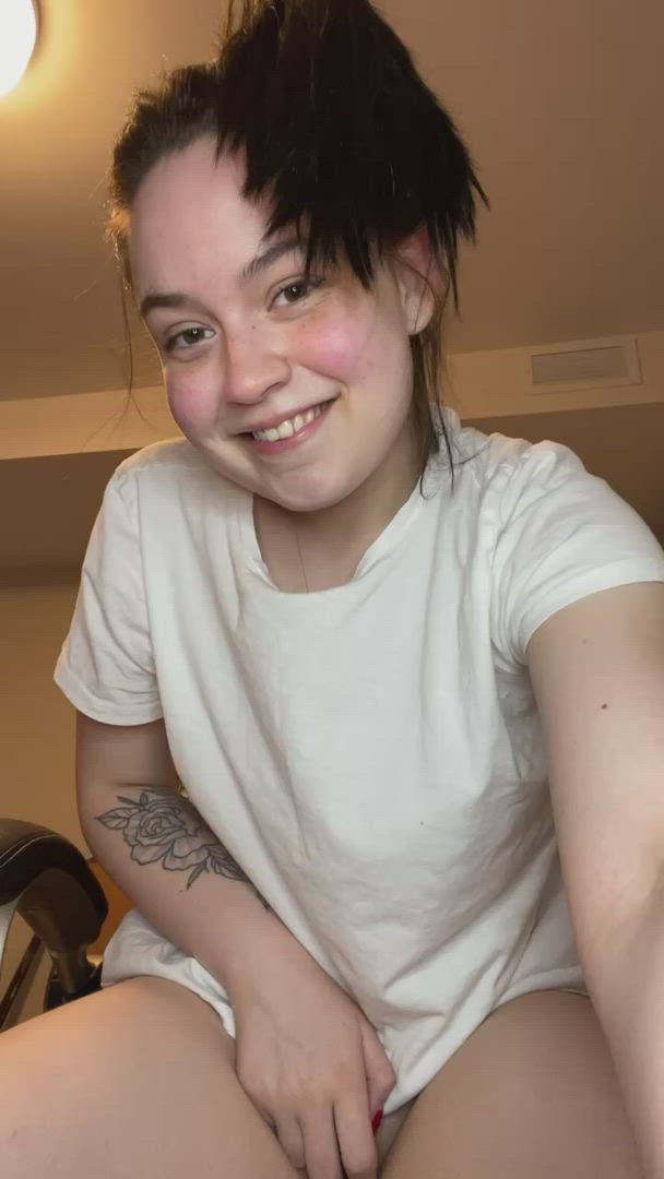 Daisy Ash ? <strong>@daisyash69</strong> in wet pussy onlyfans porn video