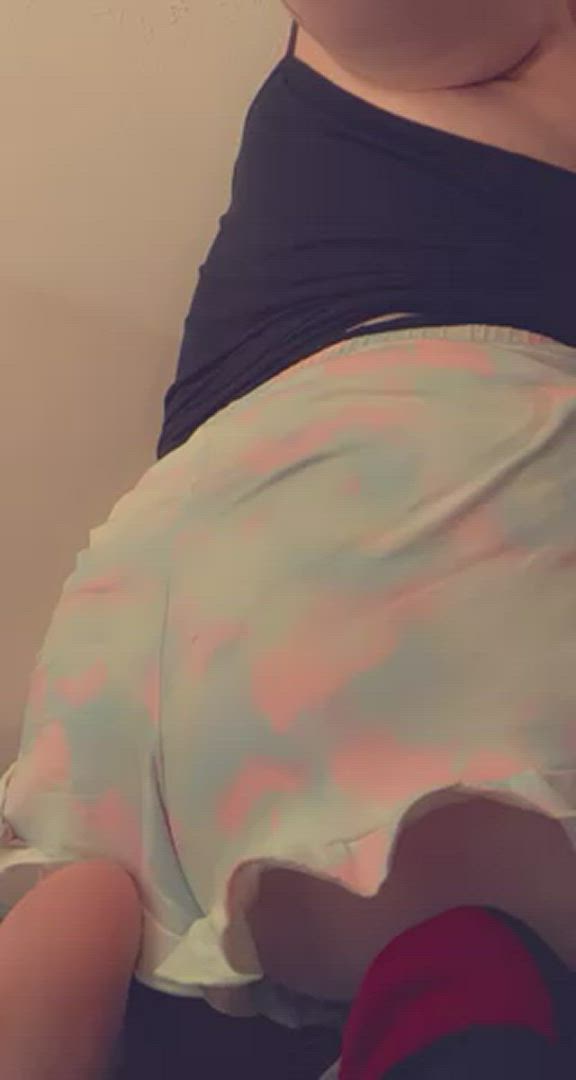 Daisy Baby ?? <strong>@snackpacklol</strong> in porn video