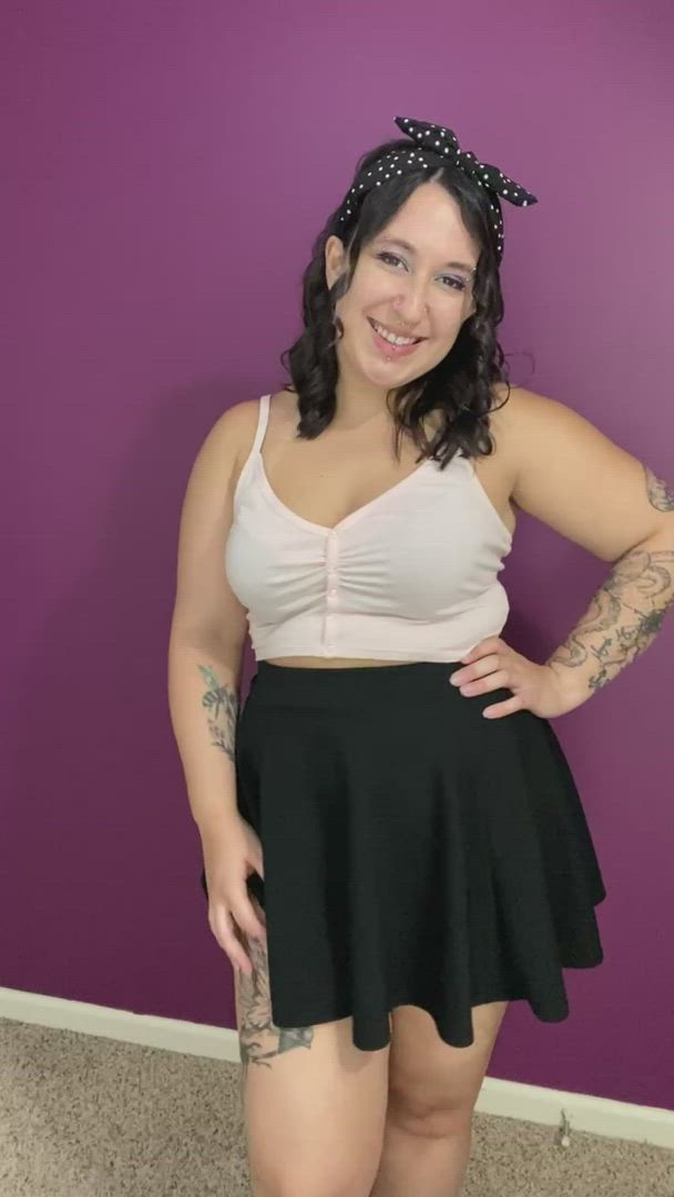 Daisy Jacobs <strong>@daisyjacobs</strong> in porn video