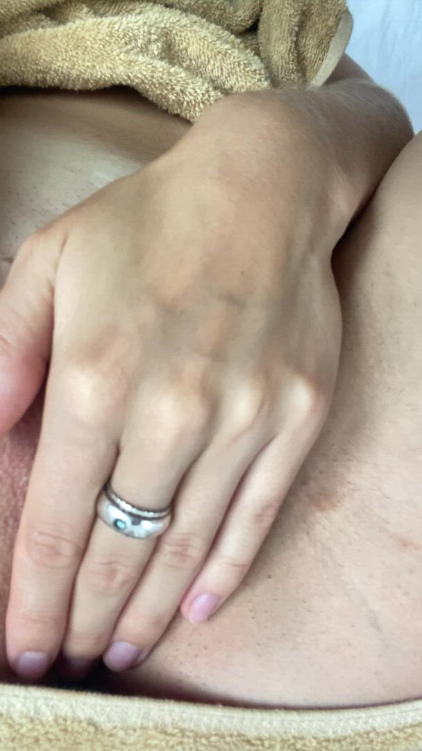 Daisyshyvip <strong>@ginger_geisha</strong> in porn video