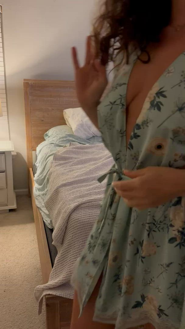 Daisyv123 <strong>@daisyv123</strong> in porn video
