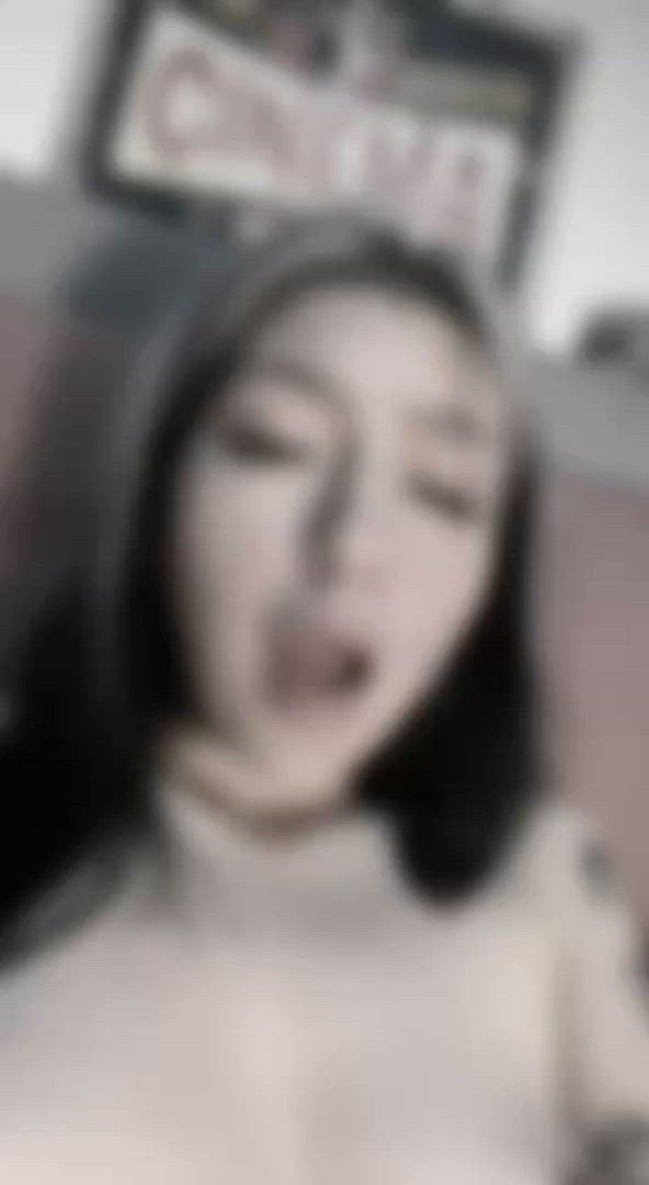 DALAWTF <strong>@dalawtf</strong> in porn video